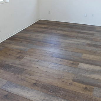 Dover Suede Laminate Floor Eternity 34