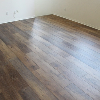 Dover Suede Laminate Floor Eternity 35