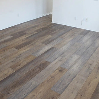 Dover Suede Laminate Floor Eternity 37