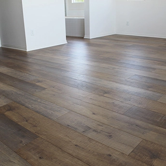 Dover Suede Laminate Floor Eternity 39