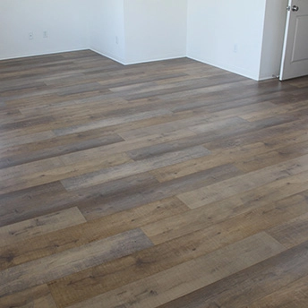 Dover Suede Laminate Floor Eternity 40