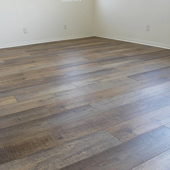 Dover Suede Laminate Floor Eternity 41
