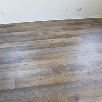 Dover Suede Laminate Floor Eternity 44