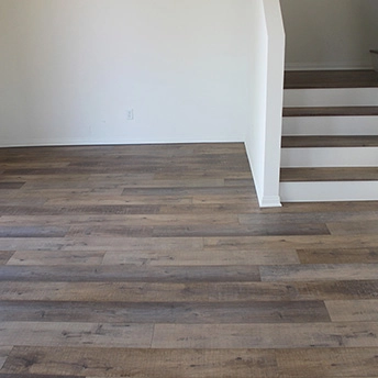 Dover Suede Laminate Floor Eternity 45