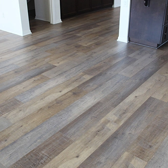Dover Suede Laminate Floor Eternity 46