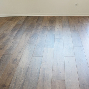Dover Suede Laminate Floor Eternity 50