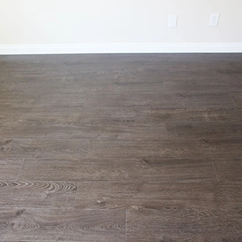 Draftwood Laminate Floor Eternity 4