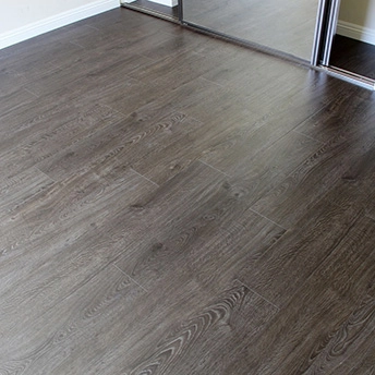 Driftwood Laminate Floor Eternity 1