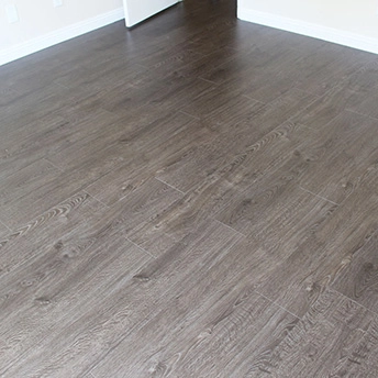 Driftwood Laminate Floor Eternity 12