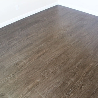 Driftwood Laminate Floor Eternity 13