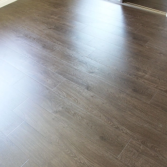 Driftwood Laminate Floor Eternity 16