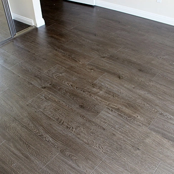 Driftwood Laminate Floor Eternity 2