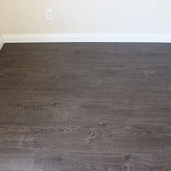 Driftwood Laminate Floor Eternity 3