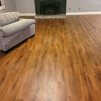Dusk Laminate Floor Garrison 1 499899