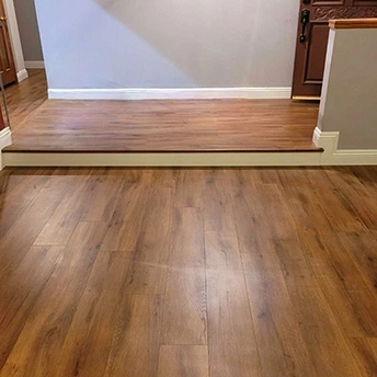 Dusk Laminate Floor Garrison 2 523264