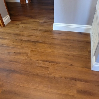 Dusk Laminate Floor Garrison 3 137290