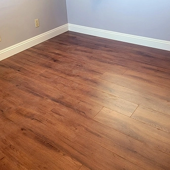 Dusk Laminate Floor Garrison 4 822304