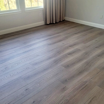 Echo Lane Laminate Floor Staymor 10 526718