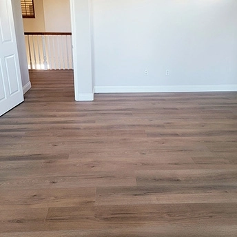 Echo Lane Laminate Floor Staymor 11 222012