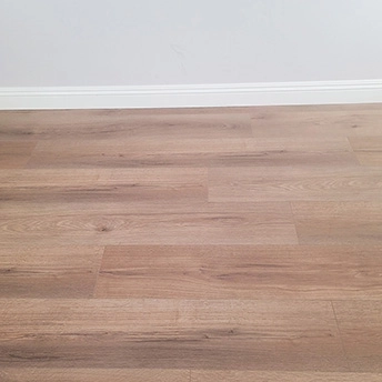 Echo Lane Laminate Floor Staymor 12 773290