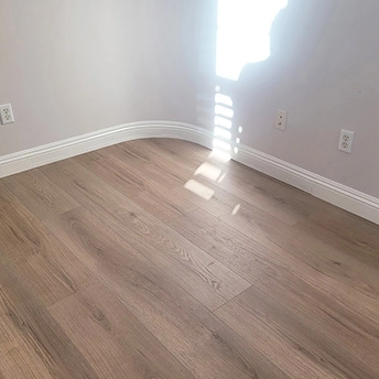 Echo Lane Laminate Floor Staymor 13 822760
