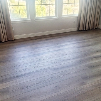 Echo Lane Laminate Floor Staymor 14 903410