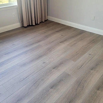 Echo Lane Laminate Floor Staymor 15 209996