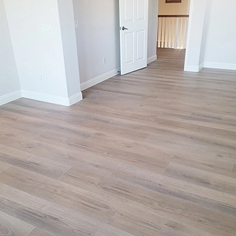 Echo Lane Laminate Floor Staymor 16 717600