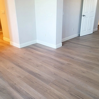 Echo Lane Laminate Floor Staymor 17 709099