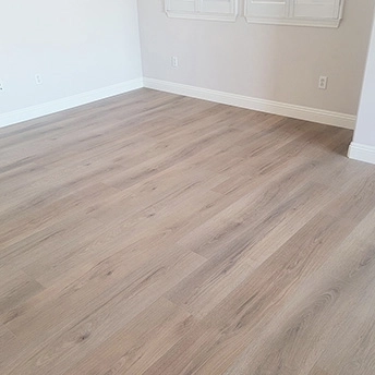 Echo Lane Laminate Floor Staymor 18 117643