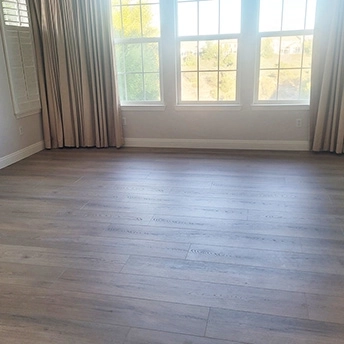 Echo Lane Laminate Floor Staymor 19 551945