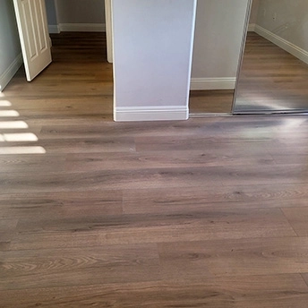 Echo Lane Laminate Floor Staymor 1 831813