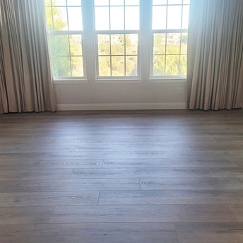 Echo Lane Laminate Floor Staymor 20 697468
