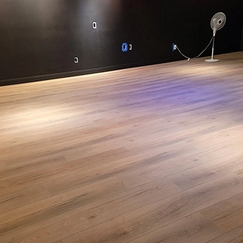 Echo Lane Laminate Floor Staymor 21 528990