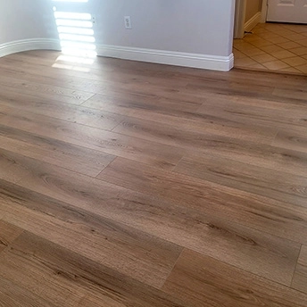 Echo Lane Laminate Floor Staymor 2 933549