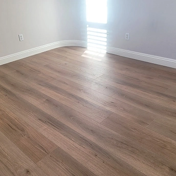 Echo Lane Laminate Floor Staymor 3 328362