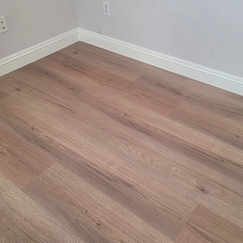 Echo Lane Laminate Floor Staymor 5 290061