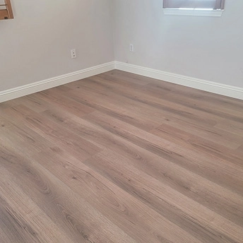 Echo Lane Laminate Floor Staymor 6 650538