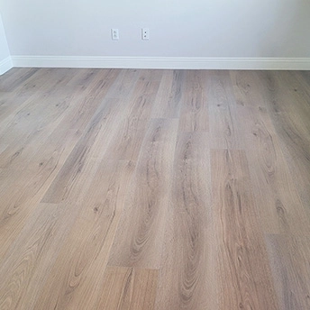 Echo Lane Laminate Floor Staymor 7 264315