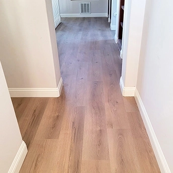 Echo Lane Laminate Floor Staymor 8 723166