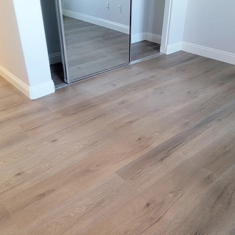 Echo Lane Laminate Floor Staymor 9 737947