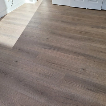 Echo Lane Laminate Floor Staymor 22 996836