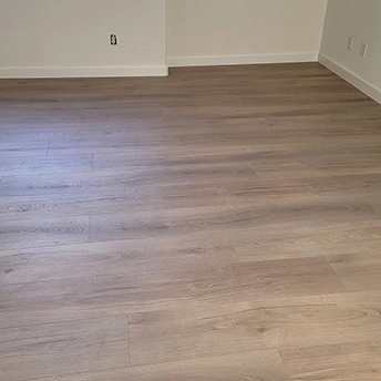 Echo Lane Laminate Floor Staymor 23 975342