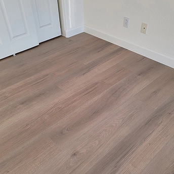 Echo Lane Laminate Floor Staymor 24 629980