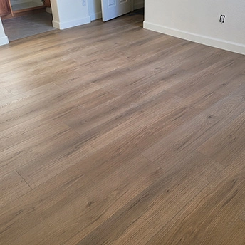Echo Lane Laminate Floor Staymor 25 146494