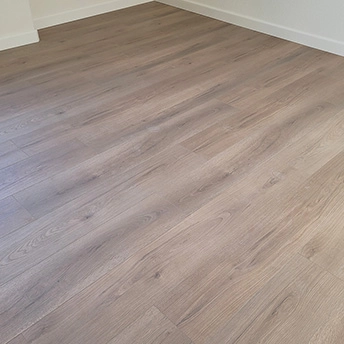 Echo Lane Laminate Floor Staymor 26 152430