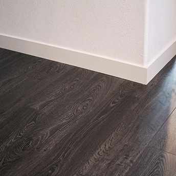 Emerald Bay Laminate Floor Tecsun 1