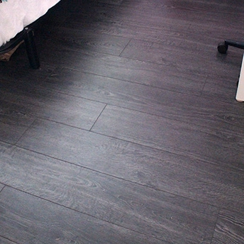 Emerald Bay Laminate Floor Tecsun 2