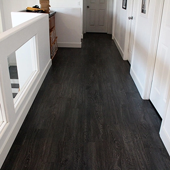 Emerald Bay Laminate Floor Tecsun 3