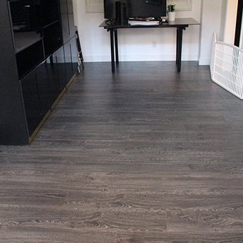 Emerald Bay Laminate Floor Tecsun 6